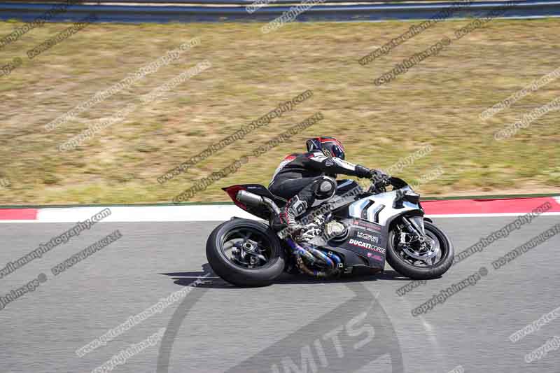 May 2023;motorbikes;no limits;peter wileman photography;portimao;portugal;trackday digital images